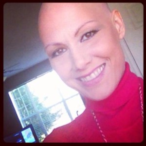 1604898_1410496745861168_1521614407_n