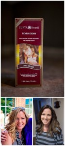 Dawn Brown Hair 002_WEB