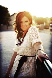 Dawn Shoot 080 LO RES