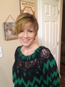 1472001_1401665840077592_595868779_n (1)