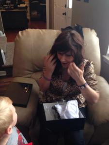 1488232_10202791569739136_1227228064_n