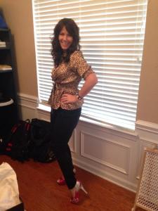 1525631_10202791570019143_390323133_n