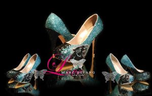 1526728_600043076716821_81466880_n