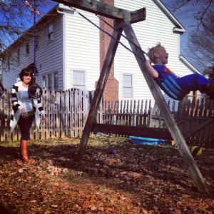 1535724_1401767103400799_1731628424_n