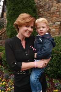 View More: http://julietphotography.pass.us/dawnsfamily2013