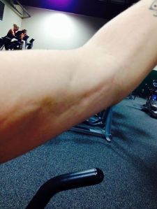 1660224_665706950163144_498733976_n