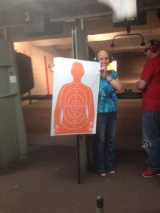 1798874_658682457506626_1105988451_n