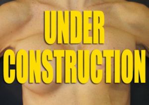 86ae64c71dc7dc74ac2f2d0f8adfa57c