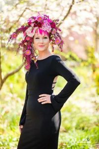 10178043_10152332421275149_1293483917_n