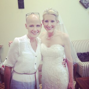 10288304_848927375123120_422097518_o