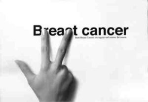 9125efcade675f16cfc41de1fd296cb0