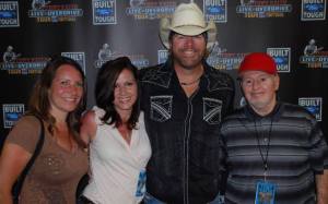 1002393_398060183637545_1642342121_n