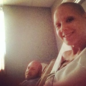 10410396_869913346357856_7835641591680042256_n