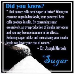 20f6843adaaf5b86e0bff9979771b34f