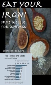 80d7efaf9508d9c539258cc01613cb94