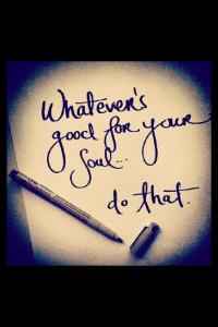 10169365_330210730461251_951499767685503209_n