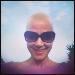 10390491_883617844987406_5687576145190229017_n