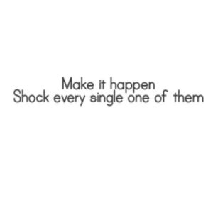 4cddf1c367713468602d90562c421cdf