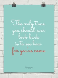 7d03bdf87b5dc412efcd9867d249e666