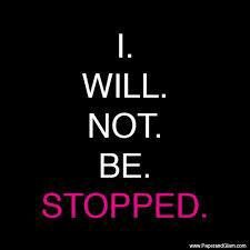 e573692727cd313f35d58a3e35b33bc5