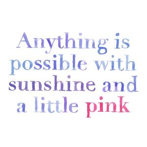 ffe2e207ade23795ab7f8d1c11ef0835