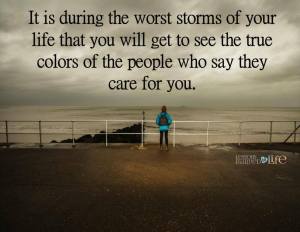 10949740_10152608147906439_5549208791350559486_o