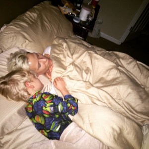 11021079_1038011166214739_5716848645525874589_n