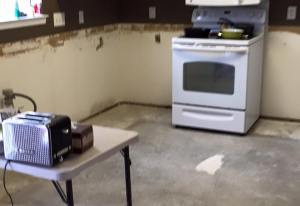 11021228_1035369759812213_2272686713262069291_n