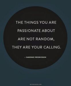 ffe41c865e82d6d533d7960f5d148f28