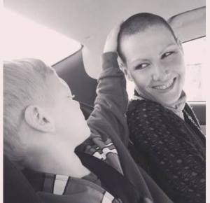 10384130_869392083076649_1058493419268780927_n