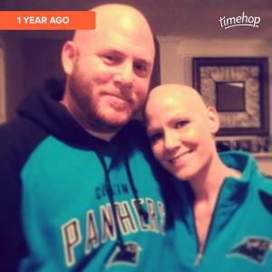 12074846_1172193132796541_7100793074262382104_n