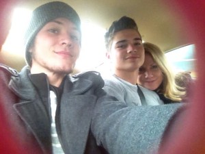 1420022_753006478048544_1810206263_n