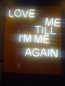 dc53433e375e59ddbe984301a08b3459