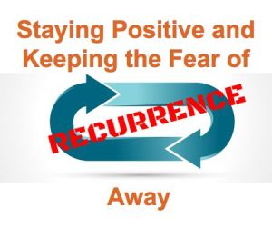 d533cd39bdb113b7c52173b549e39d7d